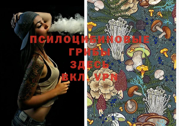 герыч Аркадак