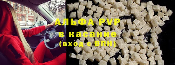СК Арсеньев